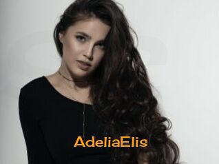 AdeliaElis