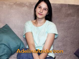 AdelinaAnderson