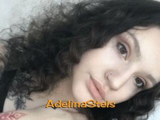 AdelinaStels