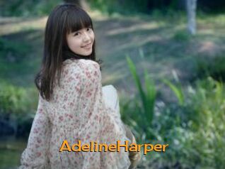 AdelineHarper