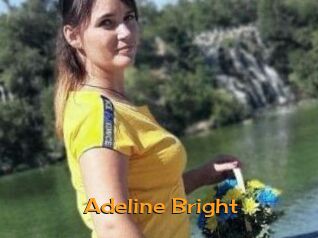 Adeline_Bright