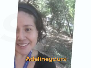 Adelineyours