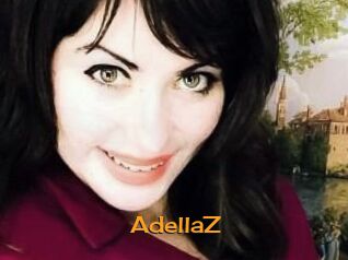 AdellaZ