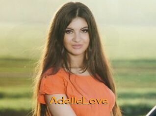 AdelleLove