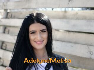 AdelyneMelisa