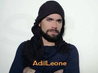 AdilLeone