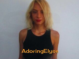 AdoringElyse