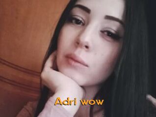 Adri_wow