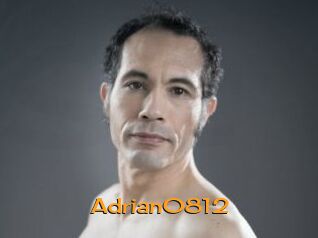 Adrian0812