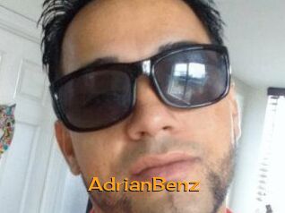 Adrian_Benz