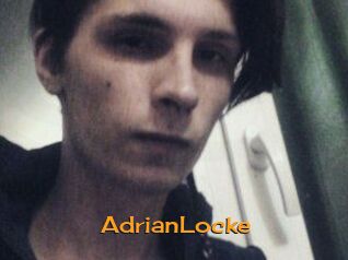 AdrianLocke