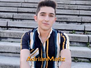 AdrianMatiz