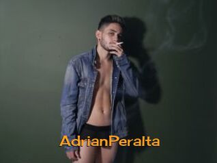 AdrianPeralta