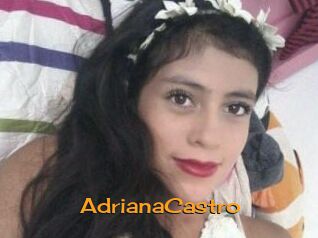 AdrianaCastro