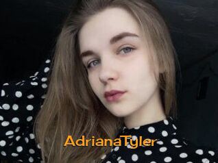 AdrianaTyler