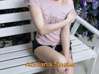 Adriana_Snake