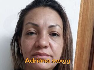 Adriana_sexyy