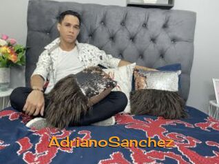 AdrianoSanchez