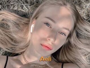 Aeli