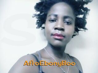 AfroEbonyBoo