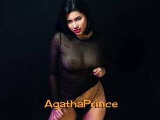 AgathaPrince