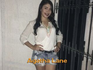 Agatha_Lane