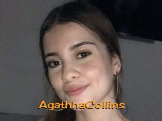 AgathhaCollins