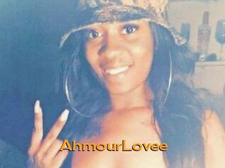 Ahmour_Lovee