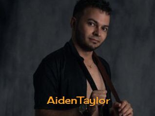 AidenTaylor