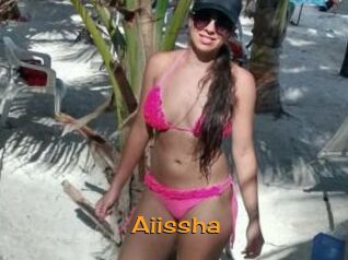 Aiissha