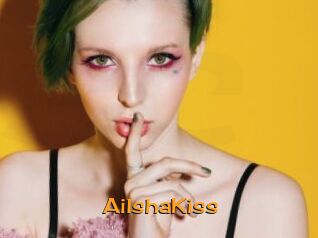 AilshaKiss