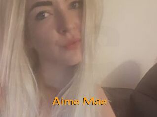 Aime_Mae