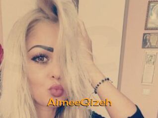 AimeeGizeh