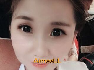 AimeeLL