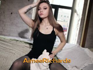 AimeeRichards