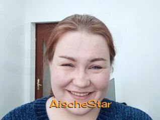 AischeStar