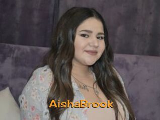 AishaBrook