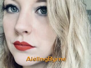 AislingByrne