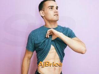 AjBrice