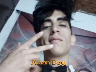 Alaan_Boy