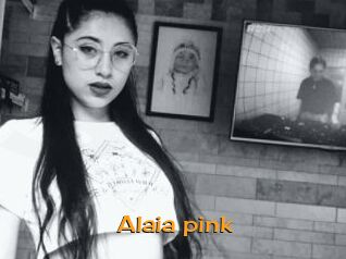 Alaia_pink