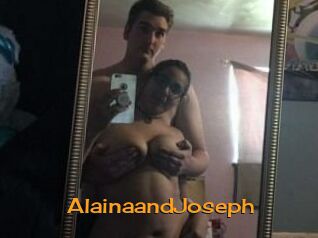 Alaina_and_Joseph