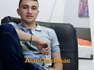 AlanCardenas