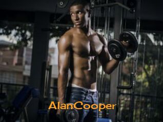 AlanCooper