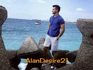 AlanDesire21