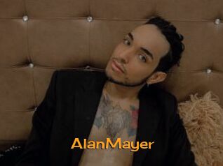 AlanMayer