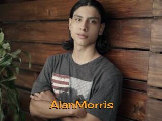 AlanMorris