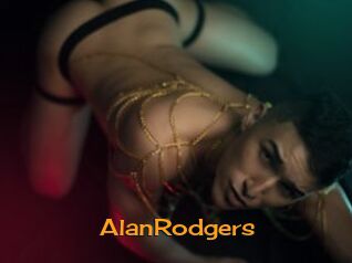 AlanRodgers