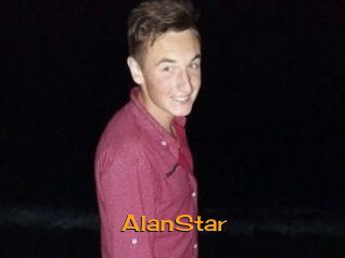 AlanStar