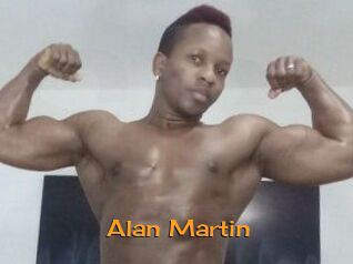 Alan_Martin